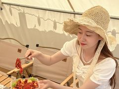-国信南山温泉