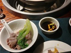 -大良毋米粥(锦龙路总店)