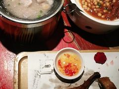 -庆江南江南菜(张家港吾悦店)