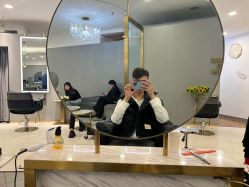 -八佰伴8008星级形象店