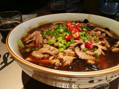 -猫头婴小酒馆FUN OWL(1912店)