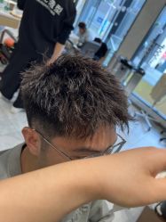 -木北护肤造型