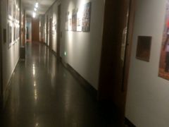 android_upload_pic-黔蘑菇四季餐厅(观山湖店)