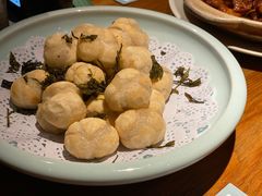 -胡桃里音乐酒馆(四道口店)