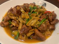 -十碗头(诚信路店)