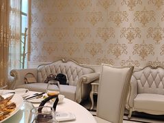 -谢先生酒店·椒宴集(沙湖店)