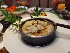 -九福楼大酒店