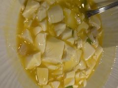 一品海皇豆腐煲-新好景海鲜酒家(新塘店)
