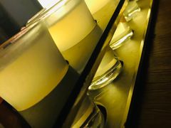 -赢吧Bliss音乐酒吧