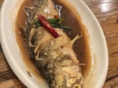-临家闽南菜(宝洲路店)