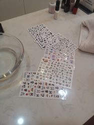 -米小兔美甲美睫