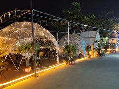 -望海观澜海景音乐餐吧(帆船基地店)