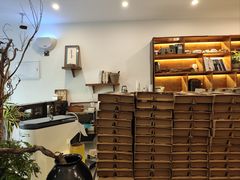 -围裙妈妈(临平店)