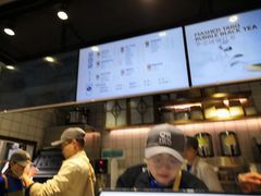 -茶百道(新城市广场店)