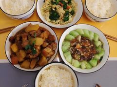 -巧妈月嫂•育婴师(兰州中心店)