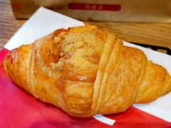 咖啡奶茶随心选兑换券-肯德基(观前新店)