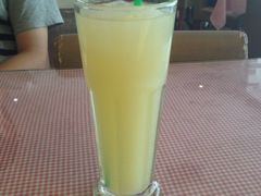 iphone_upload_pic-嘉喜来比萨(罗马花园店)
