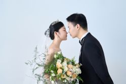 -ONLYART 摄影工作室(武汉店)