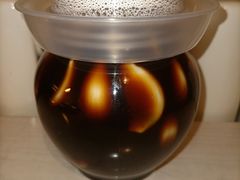 -盒马鲜生(十里堡店)