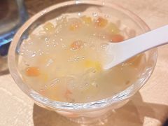 -富力万达嘉华酒店-品珍中餐厅(水果湖店)