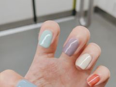 -海底捞火锅(漕宝路店)