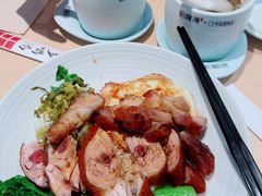 -多喝汤·炖汤蒸饭(云门店)