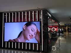 -王府井百货(总府店)