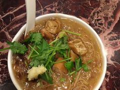 -阿勇鲁肉饭(龙茗路店)