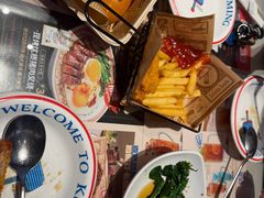 -克茗冰室(光明N次方公园店)