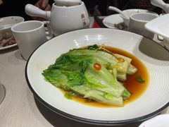 -尚一汤·粤菜海鲜(环球港店)