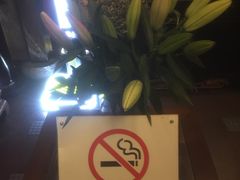 -春会馆(茂名北路店)