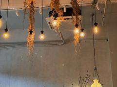 -MIMO CAFE(沙头角店)