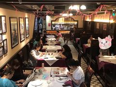 -太平馆西餐厅(北京路店)