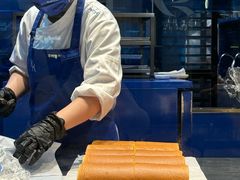 -the Roll'ING手作瑞士卷专门店(卓悦中心店)