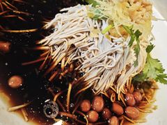-花园茶楼·淮扬菜(兴城西路店)