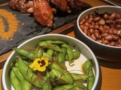 -BOILER博乐精酿(东坪山店)