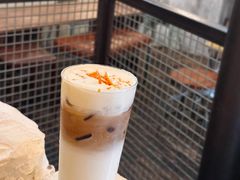 -MORNING GOOD Bistro(翰林府店)