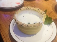 -俭寨大盘芦花土鸡·小公鸡·烧烤新疆菜(云通店)