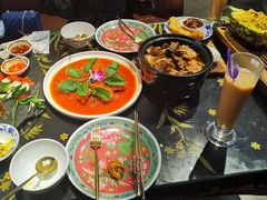 -小娘惹厨房Little Nyonya(狮城有约上榜店)