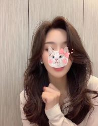 -MOVAN HAIR莫凡匠人发型屋