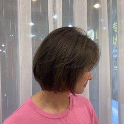 -BM SALON