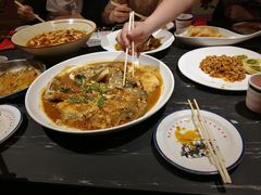 -万达广场(龙湖店)