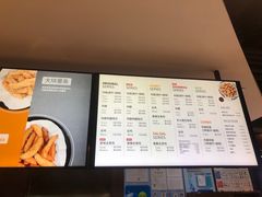 -Kyochon1991校村(共和路店)