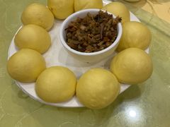 -大瓦罐湘土菜(海淀南路店)