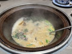 -贺庄·活鱼馆(珠吉路店)