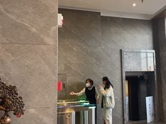 -星河湾温泉洗浴酒店