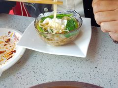 -虾吃虾涮虾火锅(府学路店)