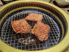 -觅福里•熟成和牛餐厅