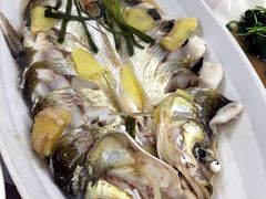 -观桥阁(锦溪店)