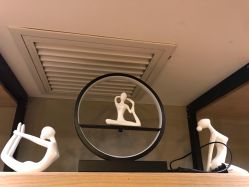 -FineYoga梵音瑜伽·普拉提